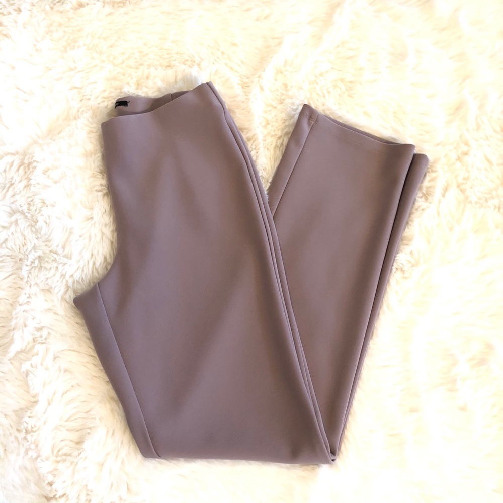 Tahari Dress Pants